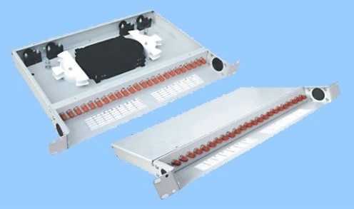 صورة المنتج